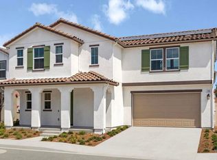 748 Kingbird Loop, Oceanside, CA 92058