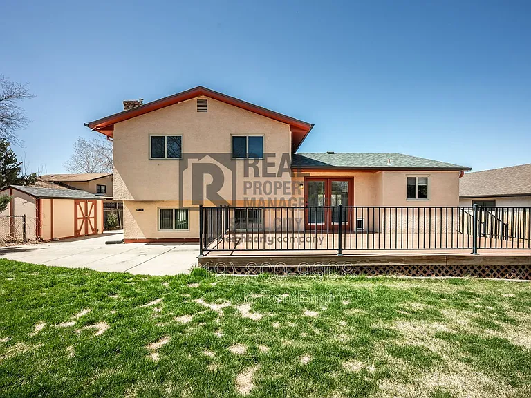 4314 Blueflax Dr — Photo 32