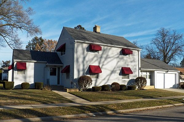 1st image of 1723 Van Wie Ave
