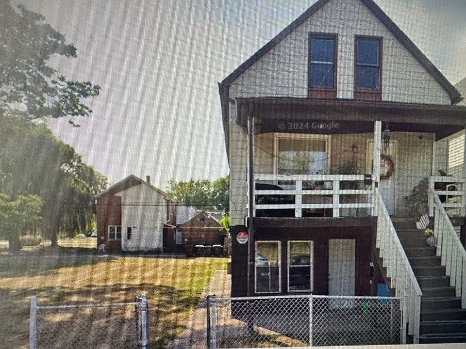 1st image of 2538 Schrage Ave