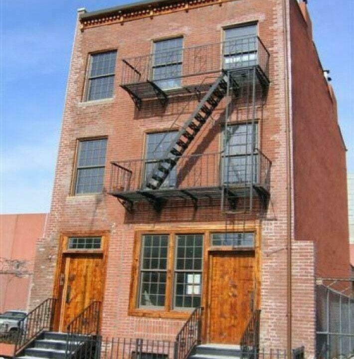 1st image of 301 Water St #1