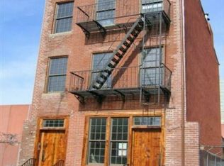 301 Water St #1, Brooklyn, NY 11201