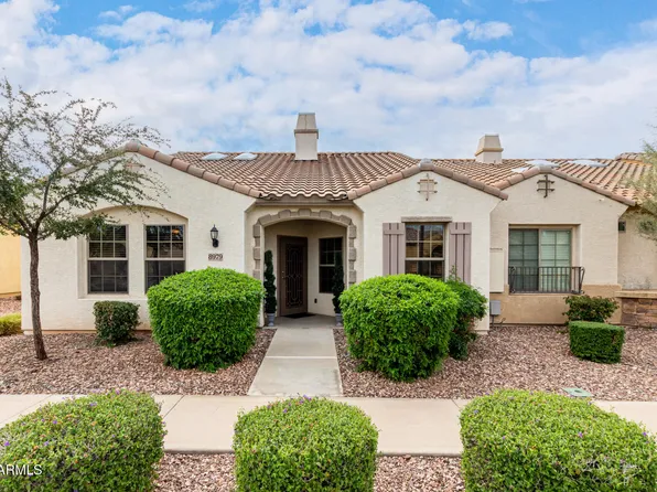 8979 W NICOLET Avenue, Glendale, AZ 85305