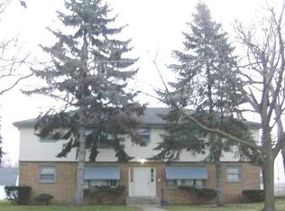 5938 N 68th St, Milwaukee, WI 53218