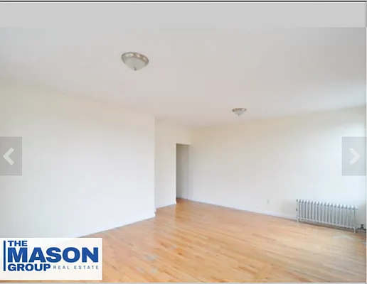 Rented by Mason Group LLC | media 42