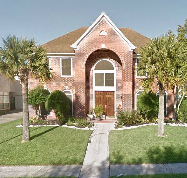 1st image of 11103 Tulip Garden Ct