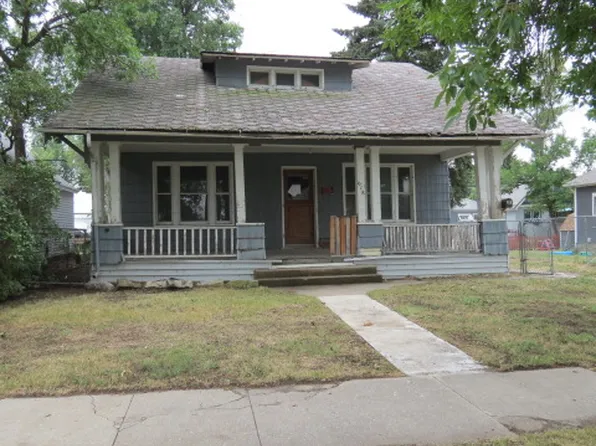 618 6th Ave S, Great Falls, MT 59405