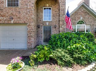 205 Eastgate Crescent Pl, Franklin, TN 37069