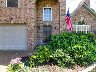 205 Eastgate Crescent Pl, Franklin, TN, 37069