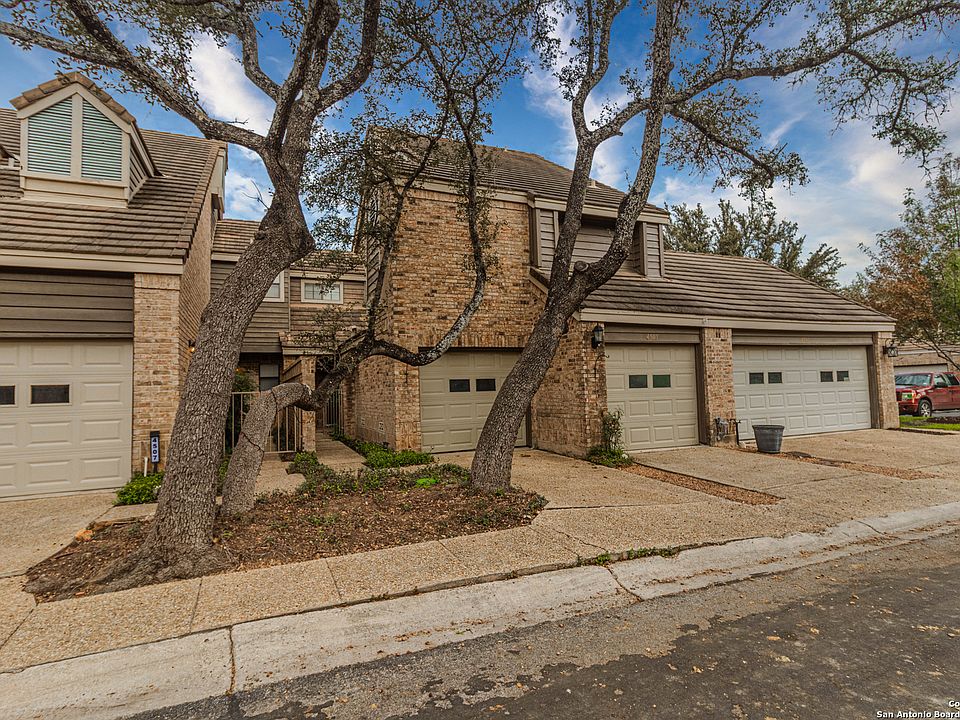 2nd image of 4505 SMOKEY WOOD LN