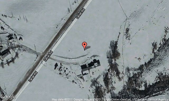 Map View