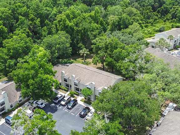 4th image of 5100 Burchette Rd Unit 2505