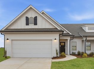 169 Protestant Dr, Madison, AL 35758