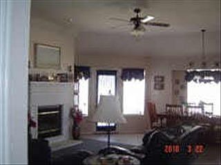 2nd image of 6116 Reddenson Dr