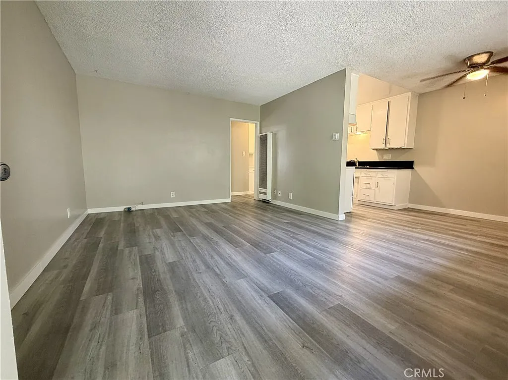 1 bed, 750 sqft, $1,750 — Photo 1