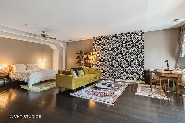 1867 Admiral Ct — Photo 7