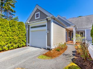 3 Prestwick Rd, Bourne, MA 02532