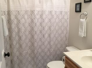 2272 Three Springs Rd, Russellville, TN 37860