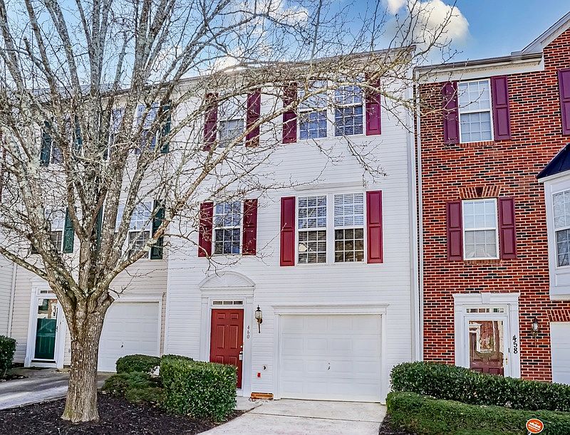 460 Canewood Pl 1, Mauldin, SC 29662 Zillow