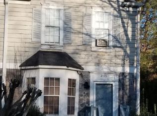 3516 Kennesaw Station Dr, Middletown, GA 06457