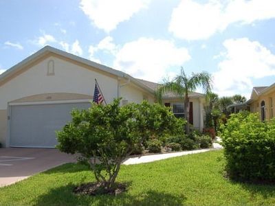 1235 Fairway Greens Dr, Sun City Center, FL, 33573