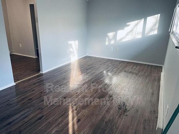 2nd image of 2236 Hanser Dr Unit 6