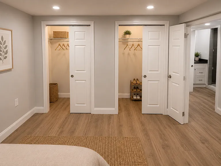 44 Raymond St #44B — Photo 8