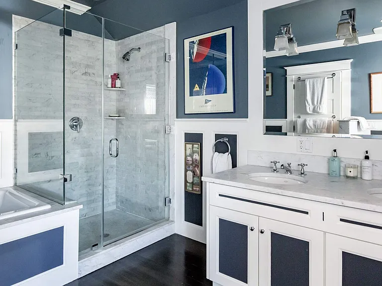 17 Wainscott Stone Rd — Photo 19