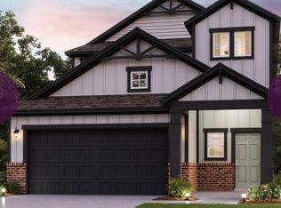 95273 Terris Way, Fernandina Beach, FL 32034