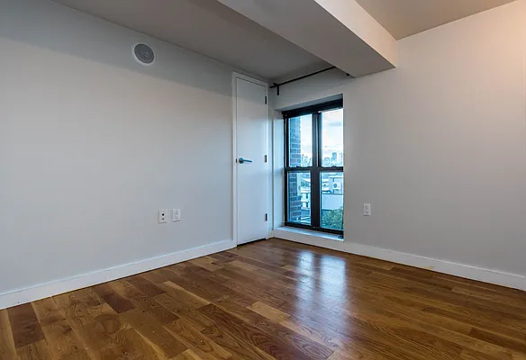 Rented by Nooklyn NYC LLC | media 62