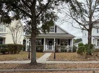 17 Sassafras St, Bluffton, SC 29910