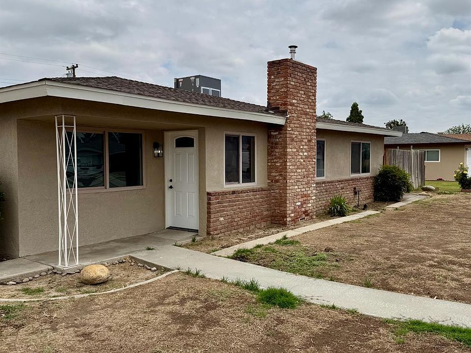 1st image of 3700 Argent St