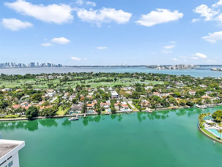5875 Collins Ave #1807 — Photo 45