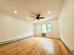 5258 Post Rd #3, Bronx, NY 10471