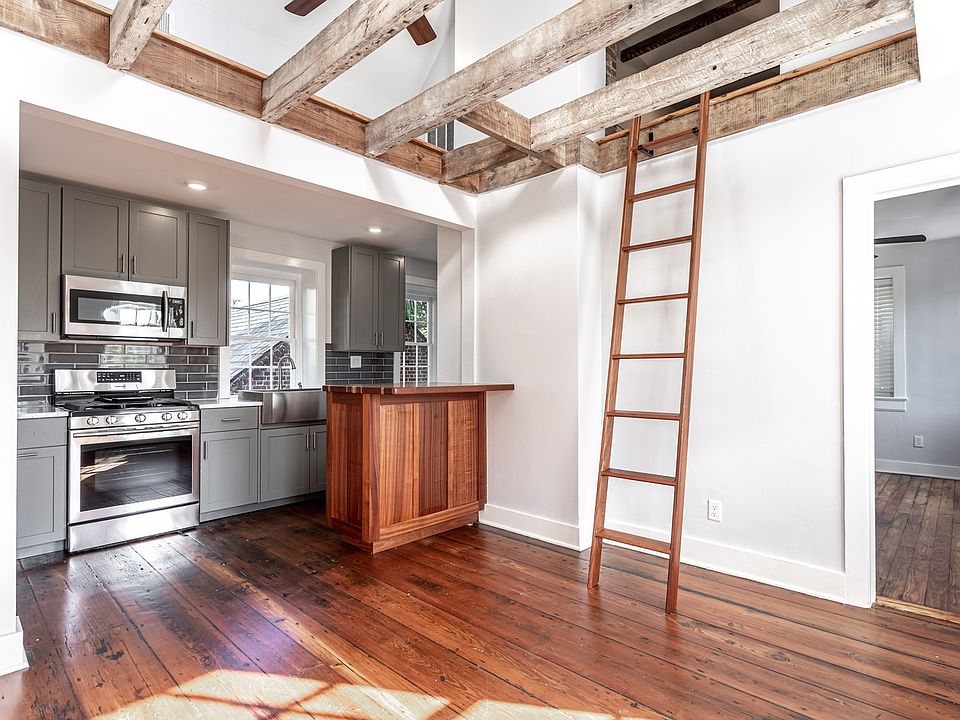1st image of 70 Ashley Ave APT I