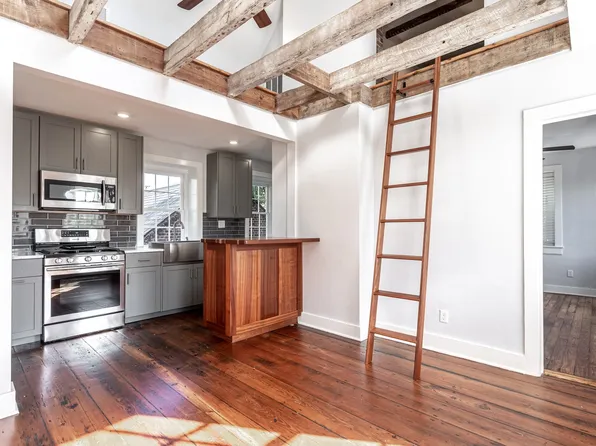 70 Ashley, 70 Ashley Ave APT G, Charleston, SC 29401