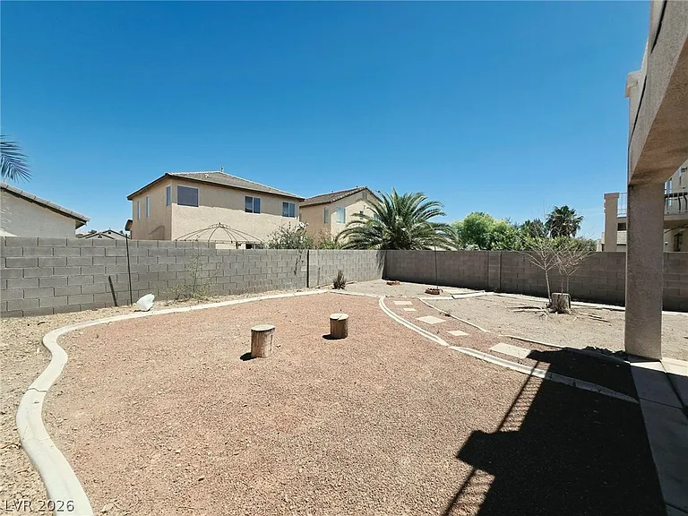 9034 W Rochelle Ave — Photo 8