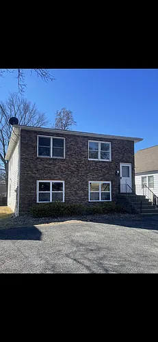 72 Maplewood Ave #1 Photo 1