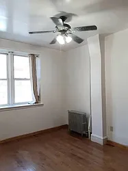 Rented by Sally Raia LLC