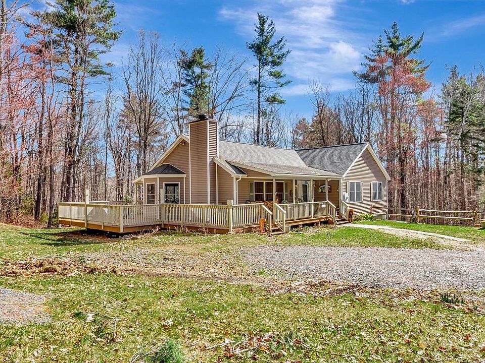 1st image of 1229 Sheldon Hill Road