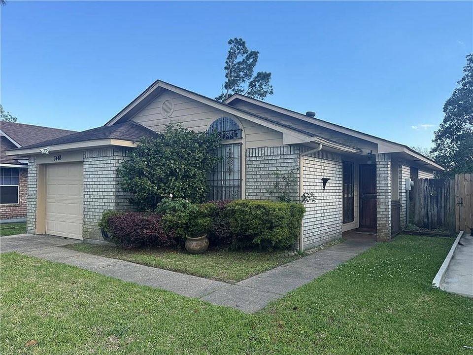 1st image of 3461 Catalina Dr