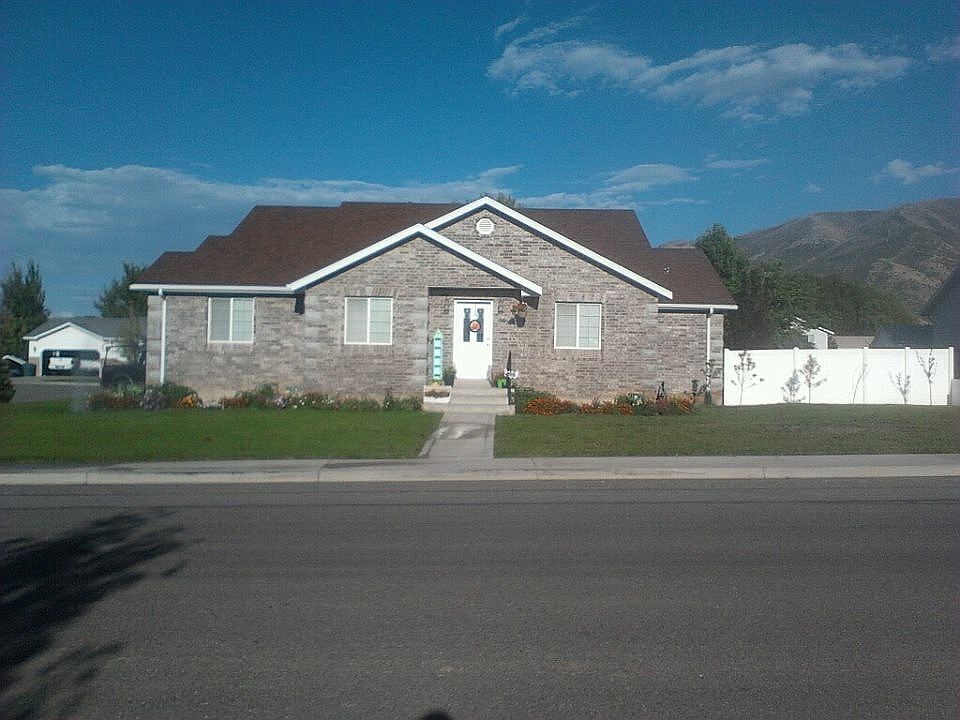 488 N 500 W, Santaquin, UT 84655 Zillow