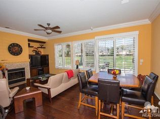 78188 Calle Las Ramblas, La Quinta, CA 92253