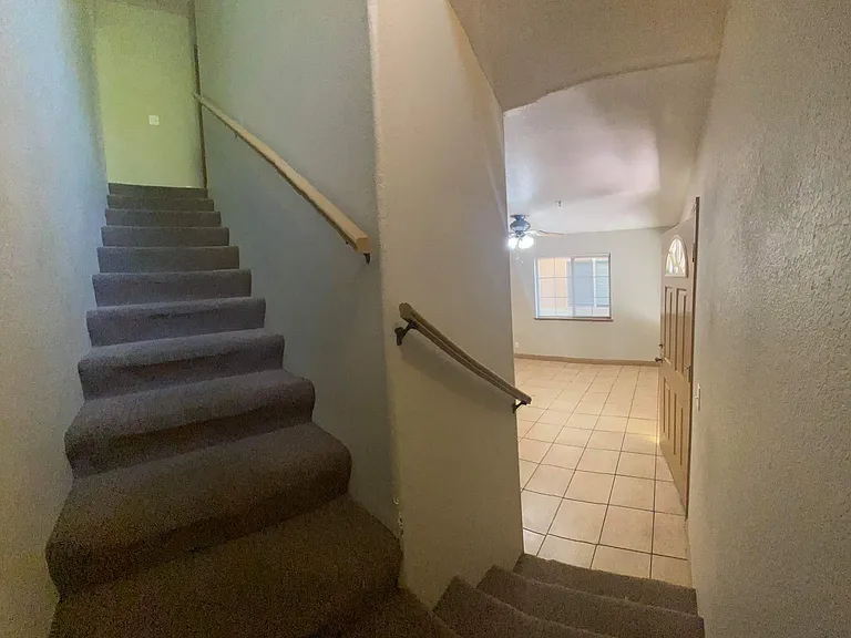 819 H St #2 — Photo 15