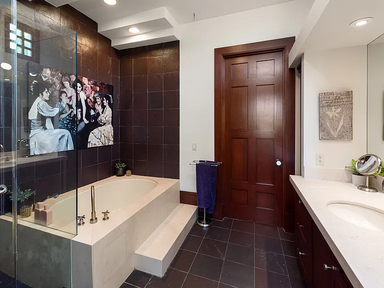 13947 Durham Rd — Photo 33