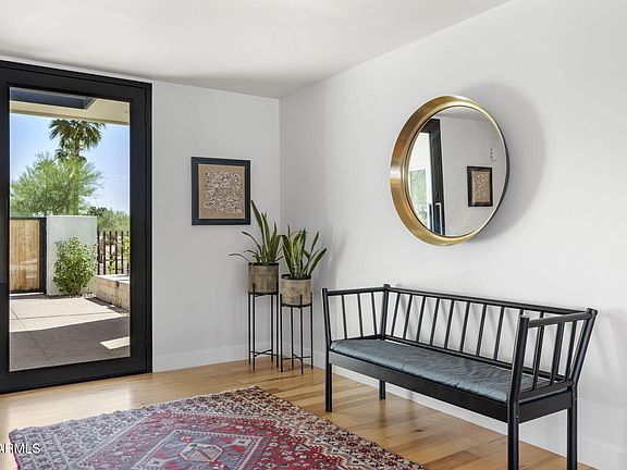 5th image of 6818 N 86TH Street