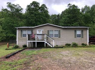 227 Woodforest Ln, Anderson, SC 29626