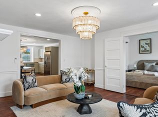 61 Broad St #B, Charleston, SC 29401