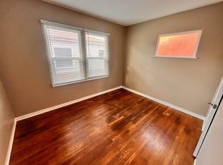 5133 34th St, San Diego, CA 92116