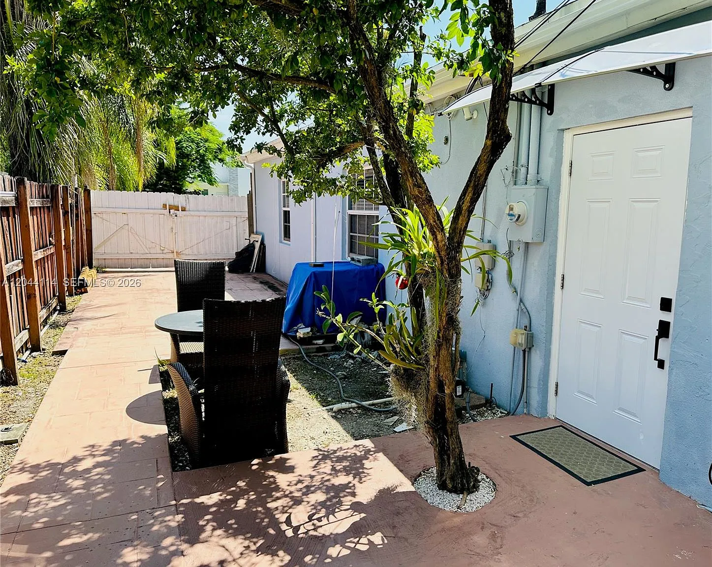 Fulford By The Sea Rev Pl — Photo 1